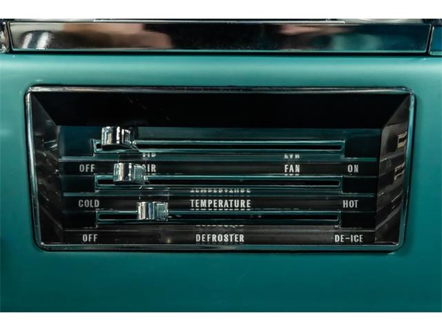 1966 Chevrolet Chevelle (CC-2065484) for sale in Plymouth, Michigan