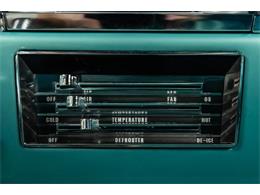 1966 Chevrolet Chevelle (CC-2065484) for sale in Plymouth, Michigan