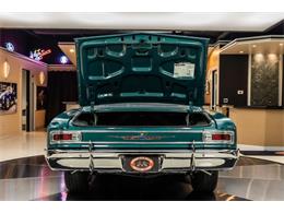 1966 Chevrolet Chevelle (CC-2065484) for sale in Plymouth, Michigan