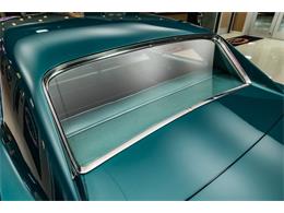 1966 Chevrolet Chevelle (CC-2065484) for sale in Plymouth, Michigan