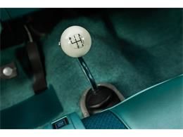 1966 Chevrolet Chevelle (CC-2065484) for sale in Plymouth, Michigan