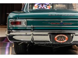 1966 Chevrolet Chevelle (CC-2065484) for sale in Plymouth, Michigan