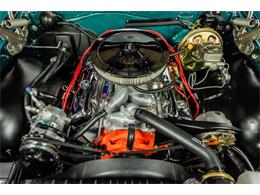 1966 Chevrolet Chevelle (CC-2065484) for sale in Plymouth, Michigan