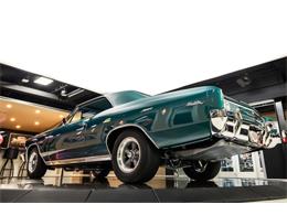 1966 Chevrolet Chevelle (CC-2065484) for sale in Plymouth, Michigan