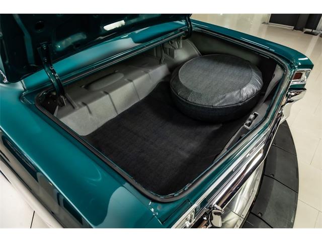 1966 Chevrolet Chevelle (CC-2065484) for sale in Plymouth, Michigan