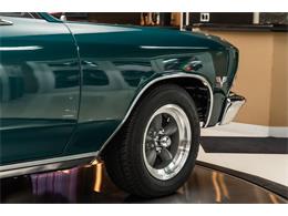 1966 Chevrolet Chevelle (CC-2065484) for sale in Plymouth, Michigan