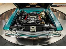 1966 Chevrolet Chevelle (CC-2065484) for sale in Plymouth, Michigan