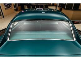 1966 Chevrolet Chevelle (CC-2065484) for sale in Plymouth, Michigan