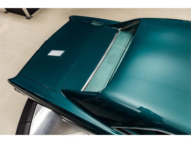 1966 Chevrolet Chevelle (CC-2065484) for sale in Plymouth, Michigan