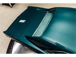 1966 Chevrolet Chevelle (CC-2065484) for sale in Plymouth, Michigan