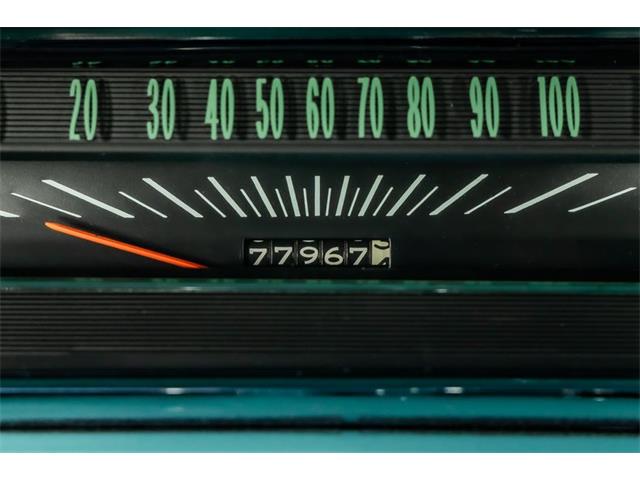 1966 Chevrolet Chevelle (CC-2065484) for sale in Plymouth, Michigan