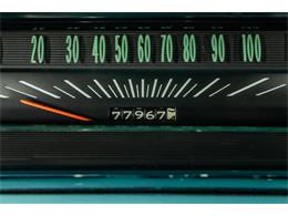 1966 Chevrolet Chevelle (CC-2065484) for sale in Plymouth, Michigan