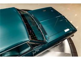 1966 Chevrolet Chevelle (CC-2065484) for sale in Plymouth, Michigan
