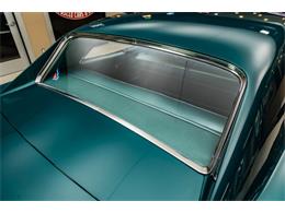 1966 Chevrolet Chevelle (CC-2065484) for sale in Plymouth, Michigan