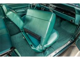 1966 Chevrolet Chevelle (CC-2065484) for sale in Plymouth, Michigan