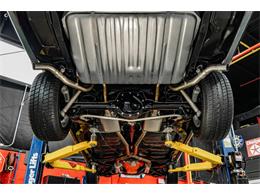 1966 Chevrolet Chevelle (CC-2065484) for sale in Plymouth, Michigan