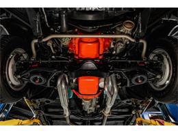 1966 Chevrolet Chevelle (CC-2065484) for sale in Plymouth, Michigan