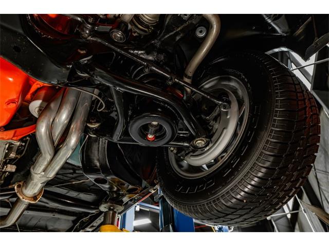 1966 Chevrolet Chevelle (CC-2065484) for sale in Plymouth, Michigan
