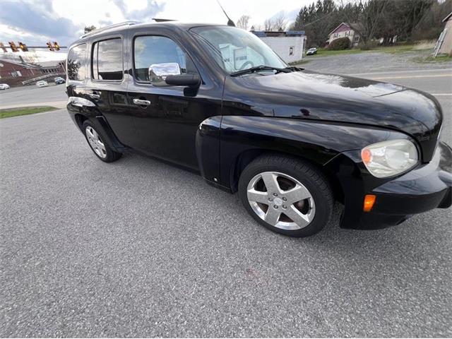 2006 Chevrolet HHR (CC-2065485) for sale in Carlisle, Pennsylvania