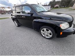 2006 Chevrolet HHR (CC-2065485) for sale in Carlisle, Pennsylvania