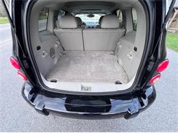 2006 Chevrolet HHR (CC-2065485) for sale in Carlisle, Pennsylvania