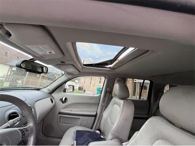 2006 Chevrolet HHR (CC-2065485) for sale in Carlisle, Pennsylvania
