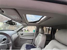 2006 Chevrolet HHR (CC-2065485) for sale in Carlisle, Pennsylvania