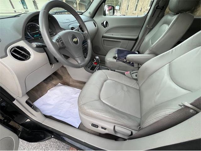 2006 Chevrolet HHR (CC-2065485) for sale in Carlisle, Pennsylvania