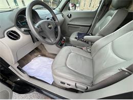 2006 Chevrolet HHR (CC-2065485) for sale in Carlisle, Pennsylvania