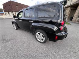 2006 Chevrolet HHR (CC-2065485) for sale in Carlisle, Pennsylvania