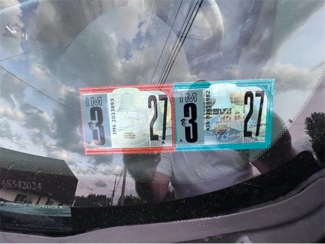 2006 Chevrolet HHR (CC-2065485) for sale in Carlisle, Pennsylvania