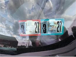 2006 Chevrolet HHR (CC-2065485) for sale in Carlisle, Pennsylvania