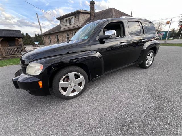 2006 Chevrolet HHR (CC-2065485) for sale in Carlisle, Pennsylvania
