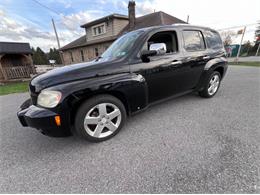 2006 Chevrolet HHR (CC-2065485) for sale in Carlisle, Pennsylvania