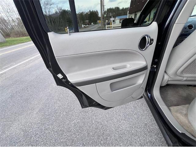 2006 Chevrolet HHR (CC-2065485) for sale in Carlisle, Pennsylvania