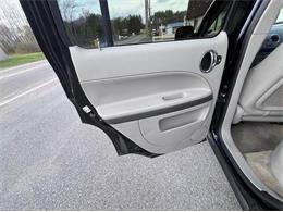 2006 Chevrolet HHR (CC-2065485) for sale in Carlisle, Pennsylvania