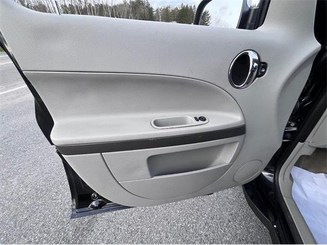 2006 Chevrolet HHR (CC-2065485) for sale in Carlisle, Pennsylvania