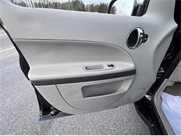 2006 Chevrolet HHR (CC-2065485) for sale in Carlisle, Pennsylvania