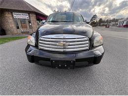 2006 Chevrolet HHR (CC-2065485) for sale in Carlisle, Pennsylvania