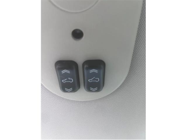 2006 Chevrolet HHR (CC-2065485) for sale in Carlisle, Pennsylvania