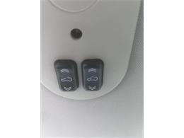 2006 Chevrolet HHR (CC-2065485) for sale in Carlisle, Pennsylvania