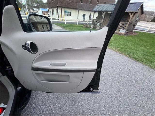 2006 Chevrolet HHR (CC-2065485) for sale in Carlisle, Pennsylvania