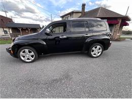 2006 Chevrolet HHR (CC-2065485) for sale in Carlisle, Pennsylvania