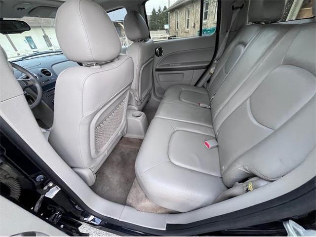 2006 Chevrolet HHR (CC-2065485) for sale in Carlisle, Pennsylvania