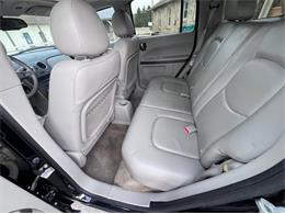 2006 Chevrolet HHR (CC-2065485) for sale in Carlisle, Pennsylvania