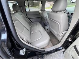 2006 Chevrolet HHR (CC-2065485) for sale in Carlisle, Pennsylvania