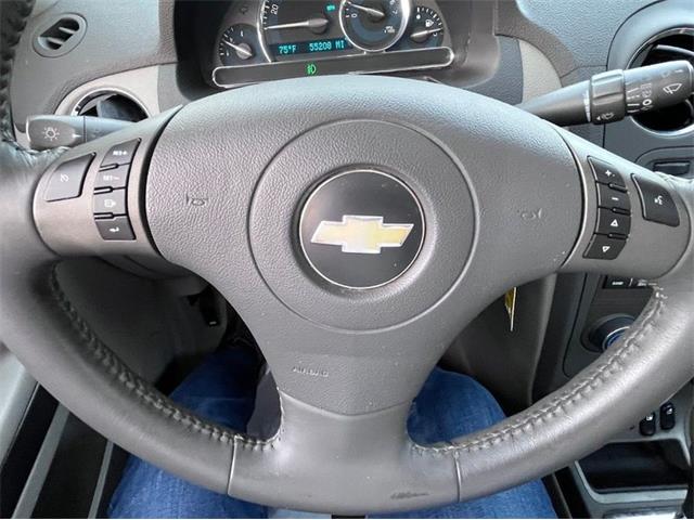 2006 Chevrolet HHR (CC-2065485) for sale in Carlisle, Pennsylvania