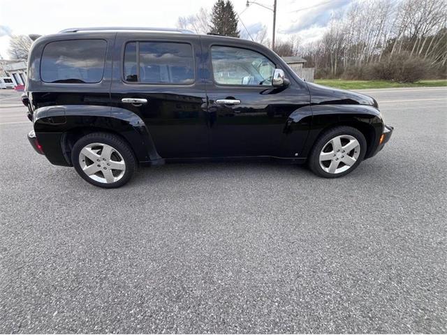 2006 Chevrolet HHR (CC-2065485) for sale in Carlisle, Pennsylvania