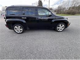 2006 Chevrolet HHR (CC-2065485) for sale in Carlisle, Pennsylvania
