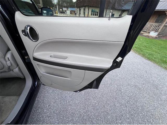 2006 Chevrolet HHR (CC-2065485) for sale in Carlisle, Pennsylvania